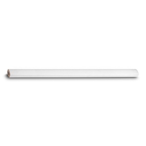 Crayon de charpentier de dureté HB 11 × 7 × 175 mm, vue 6