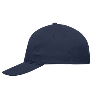 Casquette Unisexe, vue 7