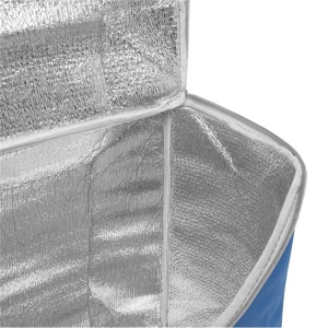 Sac isotherme 320 × 370 × 230 mm, vue 6