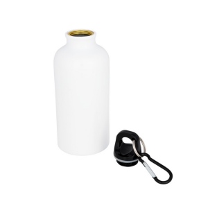 Gourde Sport alu – 400ml, vue 3