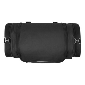 Sac 600 × 290 × 330 mm, vue 5