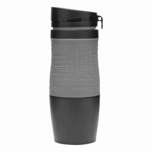 Mug golden dream, vue 3