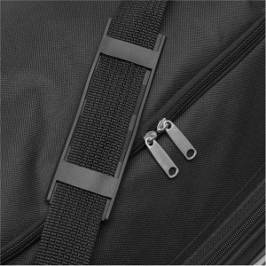 Sac de sport laser plus 580 × 330 × 280 mm, vue 8
