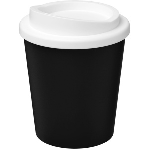 Gobelet isolant 250ml