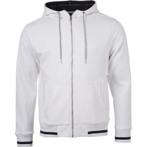 Sweat-shirt à capuche Homme, vue 2