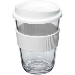Gobelet 300ml avec bandeau antidérapant, vue 8