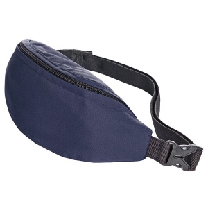 Sacoche ceinture, vue 7