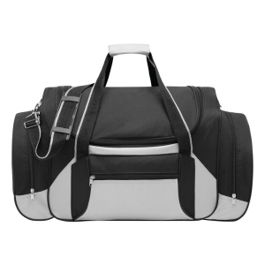 Sac 600 × 290 × 330 mm, vue 3
