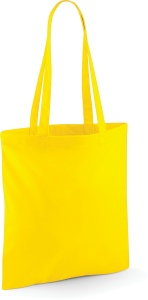 Sac shopping à anses longues 420 × 380 mm, vue 2