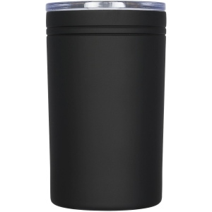 Gobelet isotherme 330ml isolation par le vide, vue 3