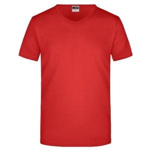 T-shirt Homme, vue 4