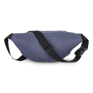 Sac à bandoulière 5L, vue 6