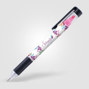 Stylo 149 × 12 × 12 mm, vue 6