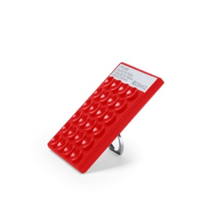 Power Bank 59 × 90 × 38 mm