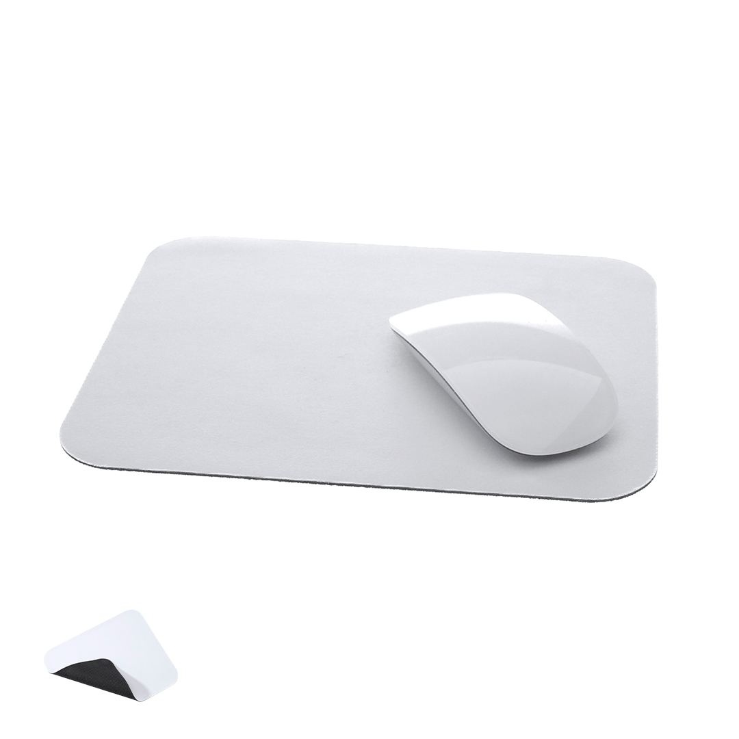 Tapis de souris publicitaires