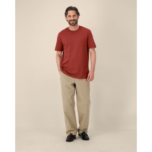 Le t-shirt unisexe Stanley/Stella, vue 4