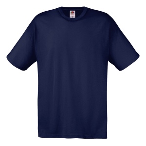 T-shirt Enfant Original-T (61-019-0), vue 8