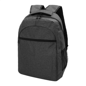 Sac à dos 320 × 150 × 400 mm, vue 3