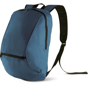 Sac à dos 300 × 430 × 150 mm, vue 2