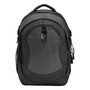 Sac à dos 480 × 180 × 320 mm, vue 2