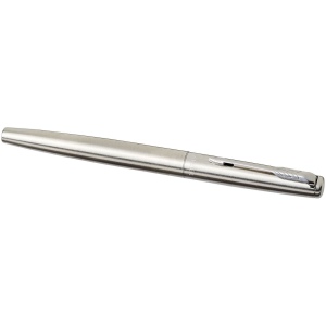 Stylo plume (encre bleue) 121 × 10 × 10 mm, vue 5