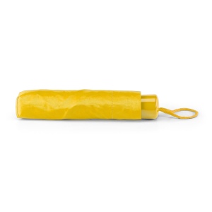 Parapluie pliant en polyester 190T, vue 6