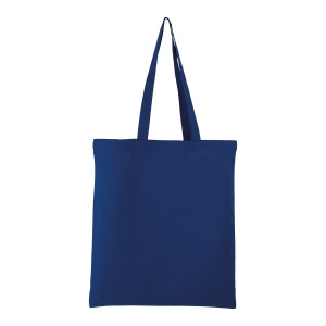 Tote bag en coton 130gr, vue 8