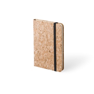 Bloc Notes 89 × 140 × 14 mm