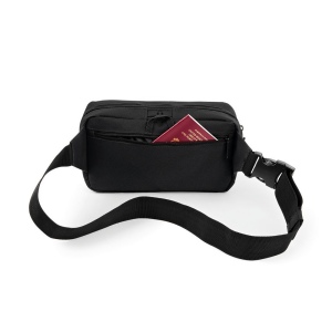 Sac banane organiseur, vue 2