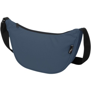 Sac banane de 1,5 L, vue 4
