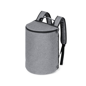 Sac à Dos Glacière 310 × 400 × 185 mm, vue 2