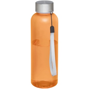 Bouteille de sport 500 ml, vue 8