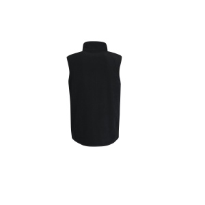 Gilet polaire 300, vue 3