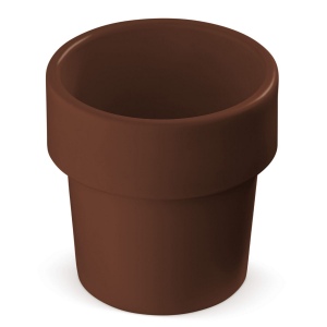 Tasse à café 240ml, vue 6