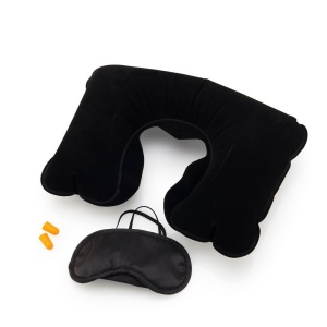 Set Voyage 175 × 110 mm