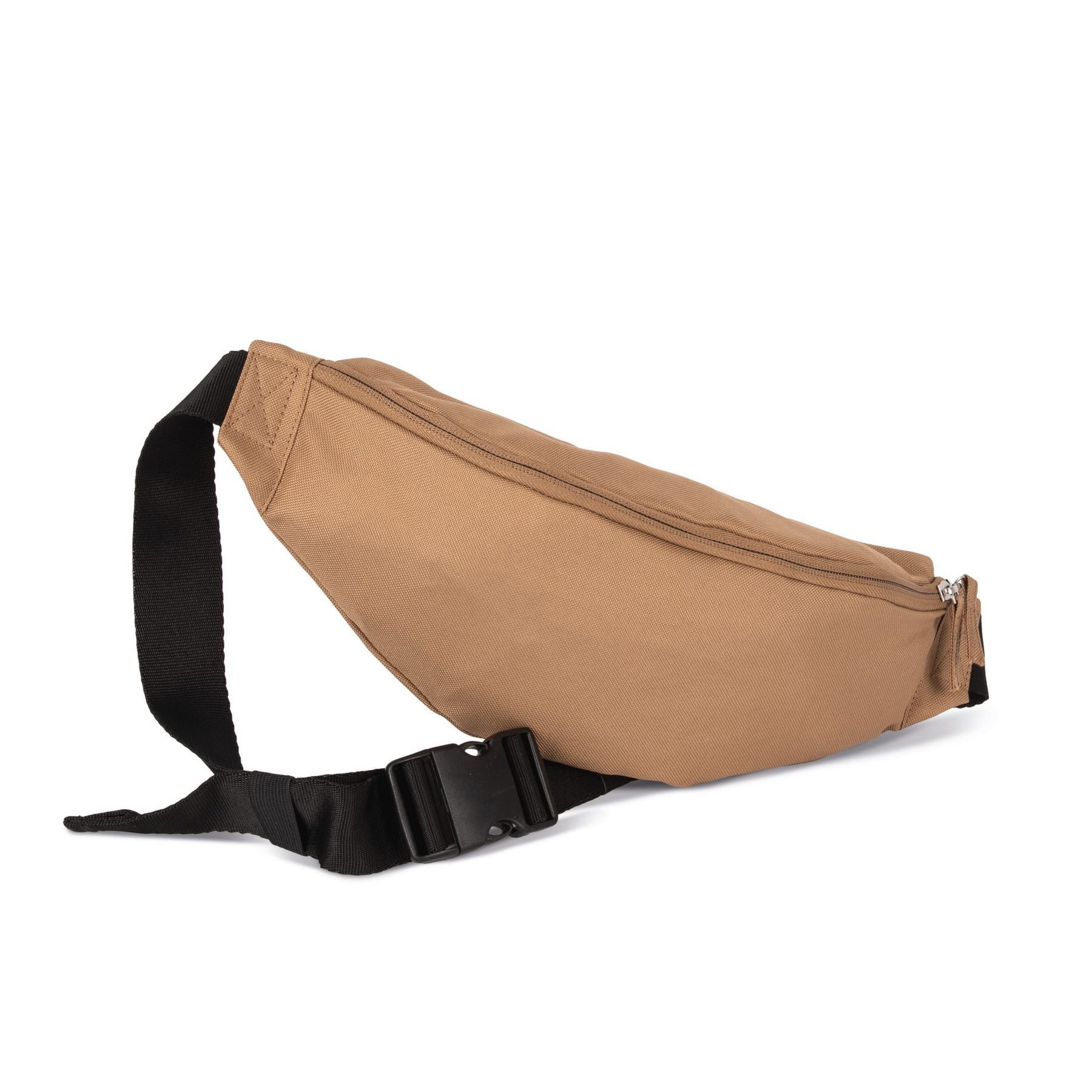 Sac banane classique 380 × 140 × 90 mm