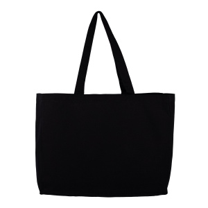 Sac cabas en coton 220gr, vue 5