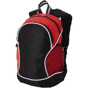 Sac à dos 22L, vue 3