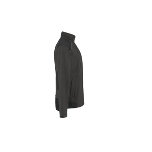Veste Softshell de travail, vue 5