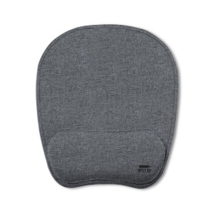 Tapis Souris 200 × 223 mm, vue 2