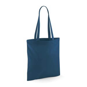 Sac shopping à anses longues 420 × 380 mm, vue 8