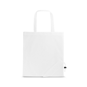 Sac pliable 190T, vue 5