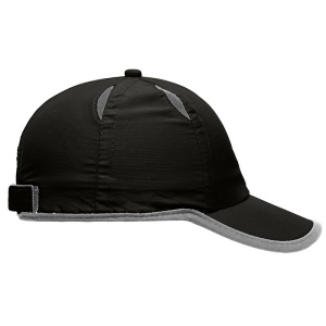 Casquette Sport Unisexe, vue 4