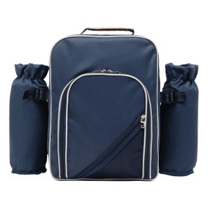 Sac-à-dos pique-nique 280 × 390 × 210 mm, vue 2
