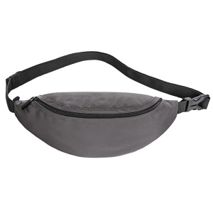 Sacoche ceinture, vue 3