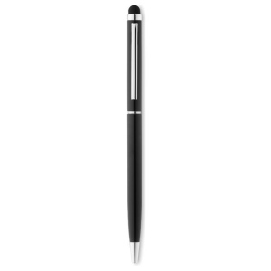 Stylo-stylet 135 × 135 × 7 mm