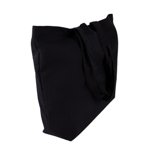 Sac soufflet fond coton 150 gr, vue 4