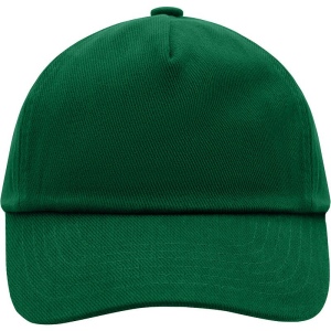 Casquette Enfant, vue 5