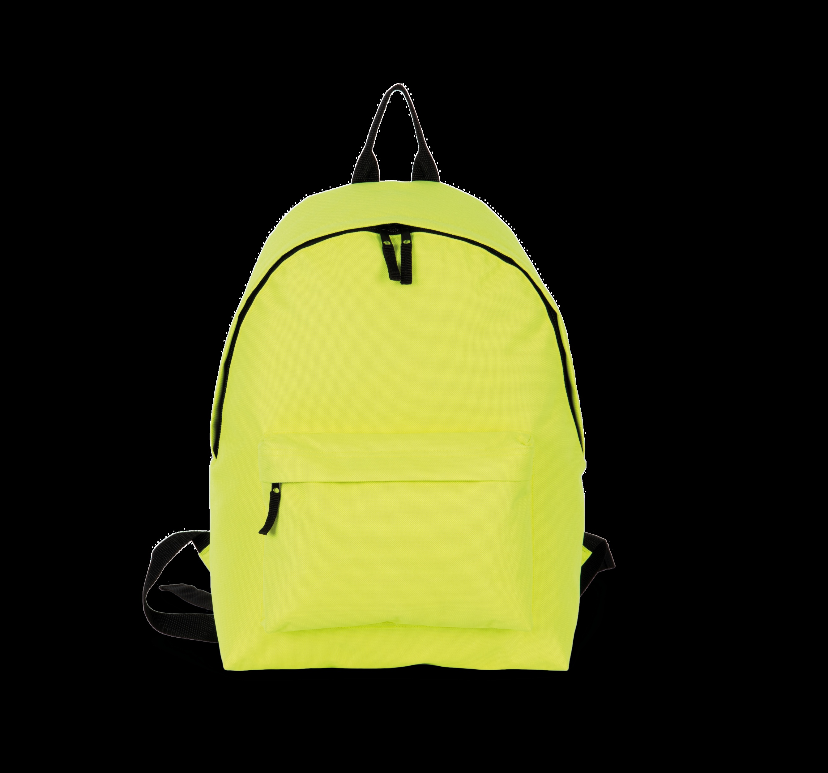 Sac à dos classique 300 × 420 × 190 mm