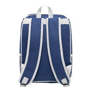 Sac de pique-nique 270 × 370 × 140 mm, vue 3